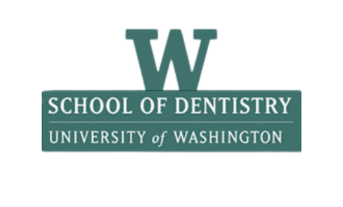 Yakima WA Dentist (Trust Signal) V1