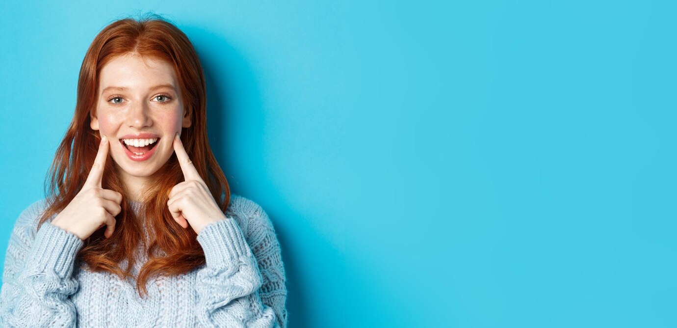 Cosmetic Dentistry in Yakima, WA