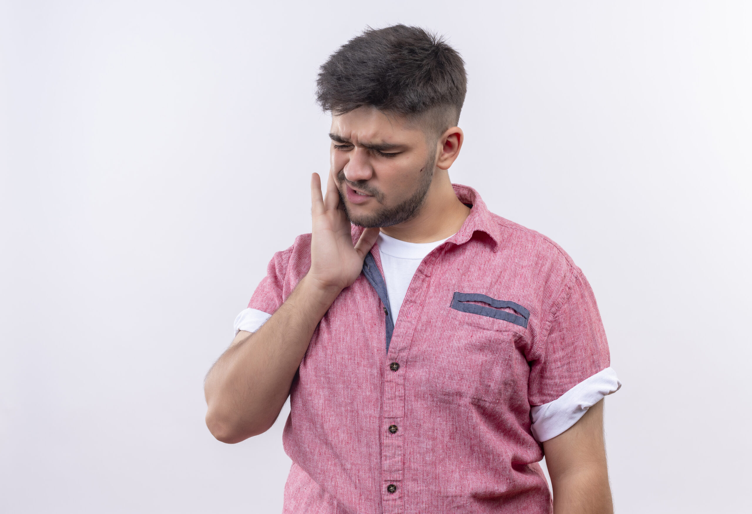 Root canal treatment in Yakima WA